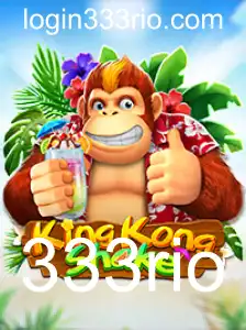 Explorando o Fascinante Mundo de KingKongShake: Inovação e Aventura no Cenário de Jogos