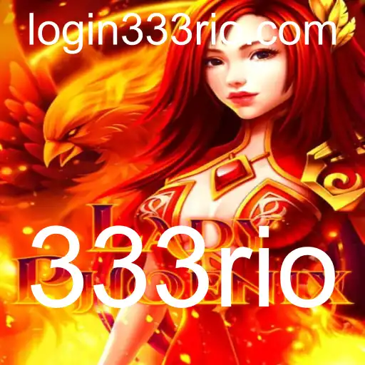 Descubra o Fascinante Mundo de LadyPhoenix