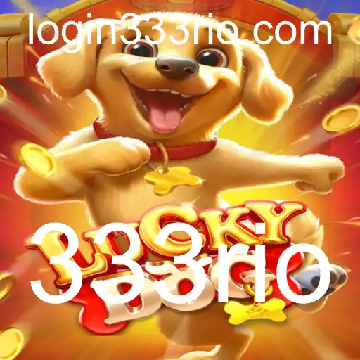 Descubra o Fascinante Mundo de LuckyDog: O Jogo do Divertimento e Estratégia