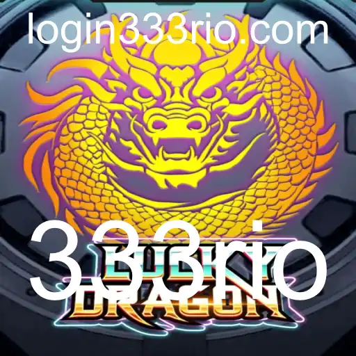 Descobrindo LuckyDragon: Um Mergulho no Mundo do Jogo com '333rio'
