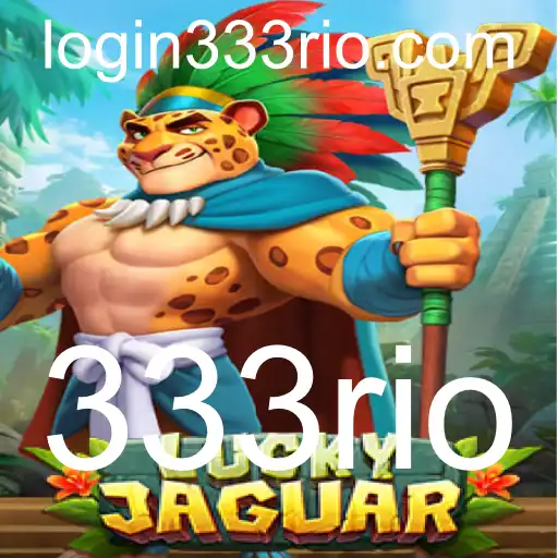 Explorando o Mundo de LuckyJaguar: Um Jogo de Aventura e Mistério