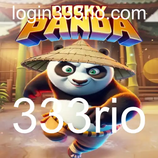 Descubra o Mundo de Emoções e Estratégia com LuckyPanda