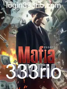 Descubra MafiaMayhem: O Jogo de Estratégia Que Conquista