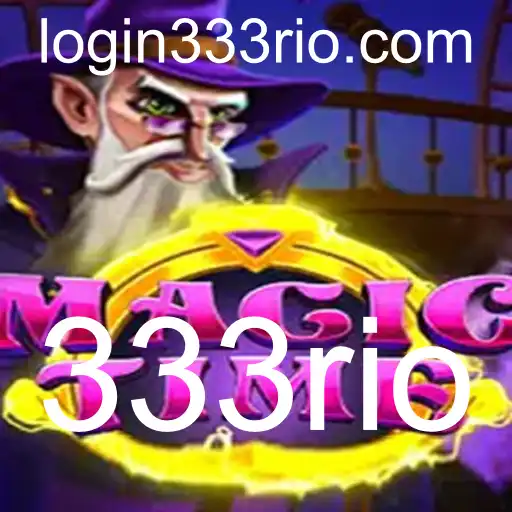 Como Jogar MagicTime: Uma Aventura de Encantamento