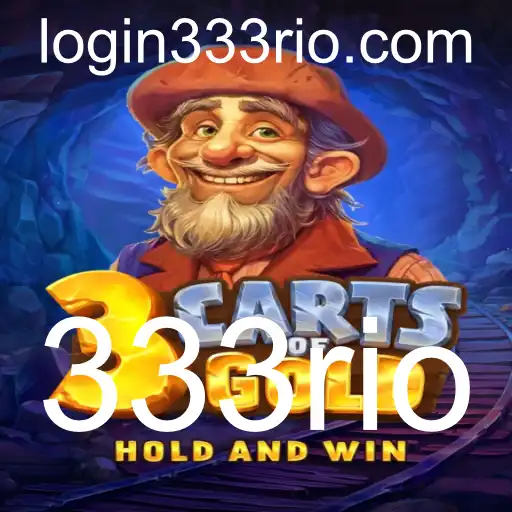 Desvendando o Mundo de 3cartsOfGold: Regras e Dicas