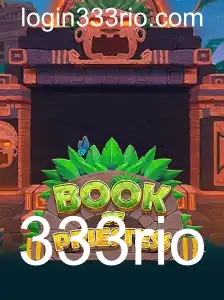 Descubra os Segredos de BookOfPriestess: O Jogo que Conecta Misticismo e Estratégia