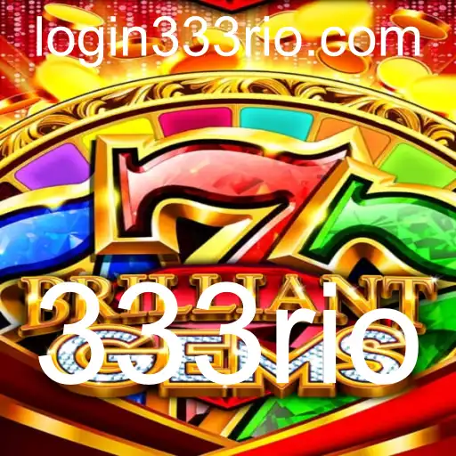 Explorando o Jogo BrilliantGems: Uma Aventura de Estratégia e Sorte