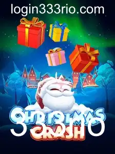 ChristmasCrash: Um Mergulho no Novo Jogo Festivo