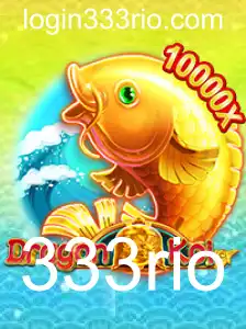 Descubra o emocionante mundo de DragonKoi: Aventuras no universo de 333rio