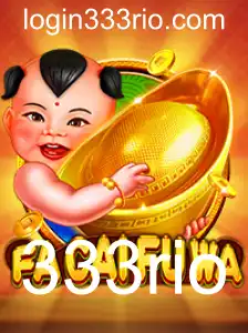 Explorando o Mundo Vibrante de FaCaiFuWa: O Jogo de Estratégia Inspirado nos Mistérios do Oriente