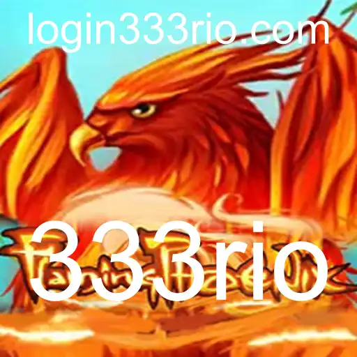 FlamingPhoenix: Tudo o que Você Precisa Saber Sobre Este Jogo Inovador