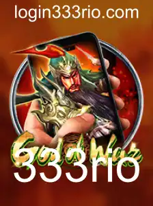 GodofWarM: Uma Jornada Épica no Mundo da Mitologia