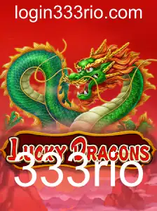 Explorando o Fascinante Mundo do Jogo 'LuckyDragons'