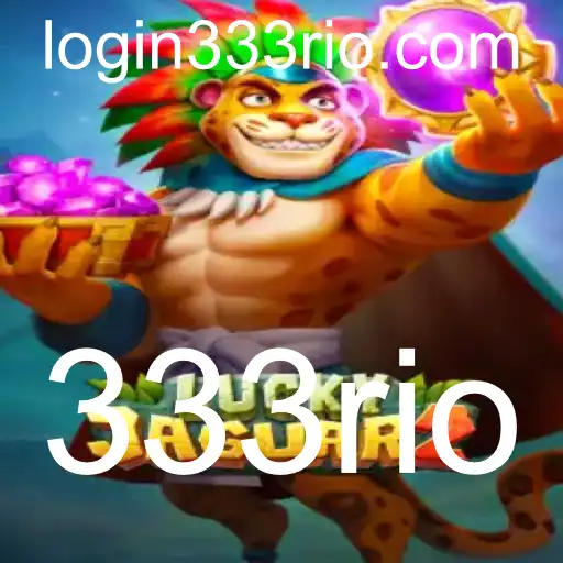 Explorando Luckyjaguar2: O Jogo que Está Mudando o Cenário dos Games