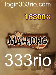 Mahjong: Tradição Milenar e Tendências Atuais