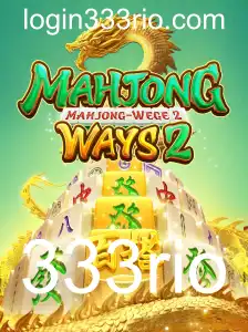 Descubra o Jogo MahjongWays2 e a Fascinante Palavra-Chave 333rio