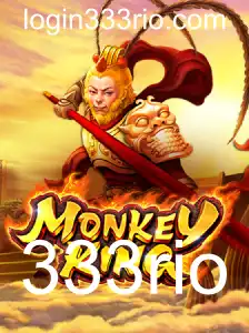 MonkeyKing: A Experiência de Jogo que Combina Aventura e Estratégia