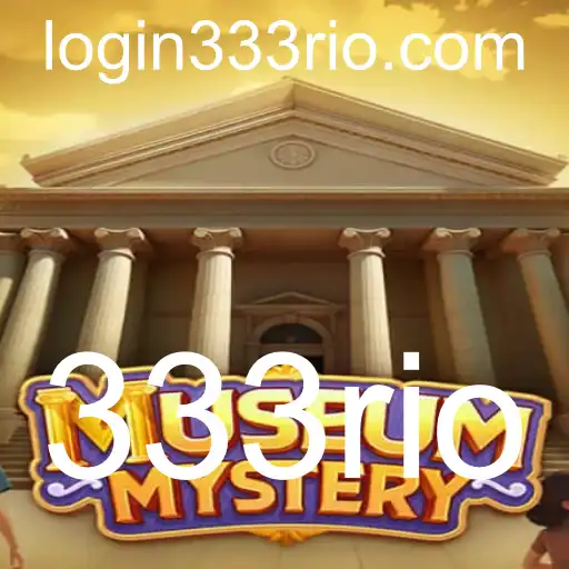 Descubra o Enigma de MuseumMystery: O Jogo que Conquista os Aficionados por Mistérios