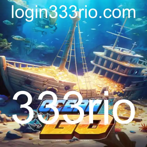 Descubra o Inovador Jogo OceanGO: Aventura e Estratégia no Mundo Submarino