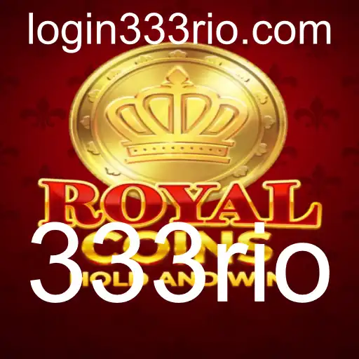 Descubra RoyalCoins: O Novo Fenômeno do Mundo dos Jogos de Estratégia