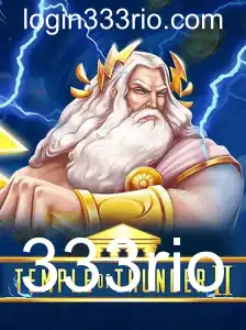 Explorando o Universo de 'TempleofThunderII': Um Guia Completo