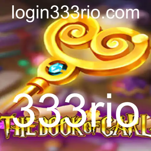 Descubra os Segredos de 'TheBookofCarl': O Jogo de Estratégia do Momento