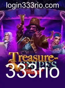 Descubra o Mundo de TreasuresnipesBonusBuy: Regras e Estratégias