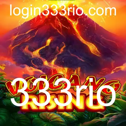 Descubra o Mundo Imersivo de VolcanoRising: Um Jogo Explosivo