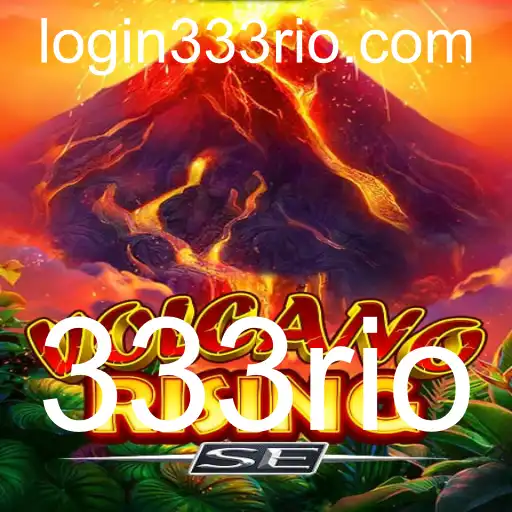 Explorando VolcanoRisingSE: O Novo Sensação do Mundo dos Jogos