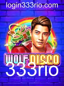 WolfDisco: Um Olhar Detalhado sobre o Jogo que Está Agitando o Mundo com 333rio