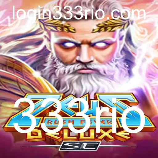 Explorando o Universo de ZeusRushFeverDeluxeSE: Um Mergulho na Mitologia e Aventura