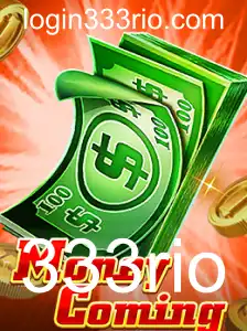 MoneyComing: Descubra o Jogo que Está Conquistando o Mundo