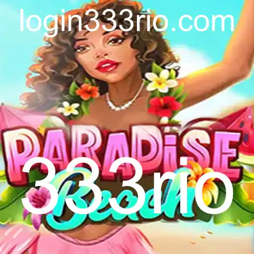 Desvendando ParadiseBeach: Um Mergulho no Mundo de Aventura e Diversão com 333rio