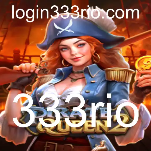 Descubra PirateQueen2: A Nova Sensação dos Jogos de Estratégia