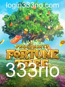 Explorando o Fascinante Mundo de ProsperityFortuneTree