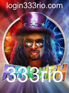 Descubra o Mundo Vibrante de RaveHigh: Um Jogo de Estratégia Sem Igual