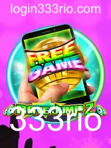 Descubra RaveJump2M: O Jogo de Aventura que Está Agitando o Cenário com 333rio