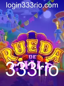 Descubra o Fascinante Mundo de RuedaDeChile: O Jogo que Revoluciona a Diversão