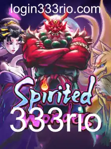 SpiritedWonders: A Nova Sensação no Mundo dos Jogos