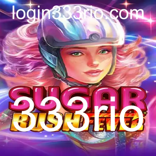 Explorando SugarRushFever: Um Guia Completo