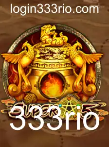 Super5: O Novo Jogo que Está Revolucionando o Mundo do Entretenimento