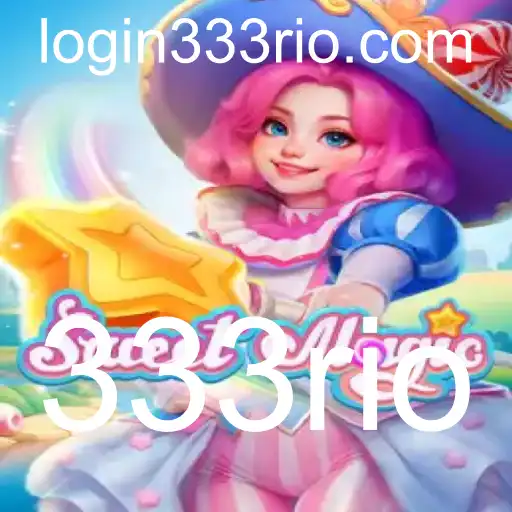 Descubra Como Jogar SweetMagic: A Última Sensação dos Jogos de Tabuleiro