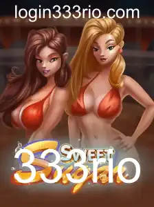 Descubra a Magia de SweetSugar: O Jogo de Azar do Momento