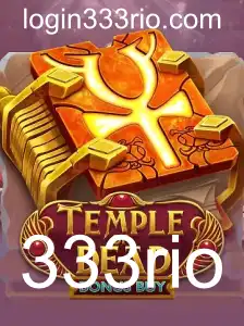 Explorando TempleofDeadBonusBuy: Aventura e Estratégia no Mundo dos Jogos