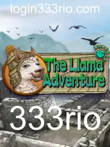 Explorando o Universo de TheLlamaAdventure: Um Jogo de Estratégia Inovador