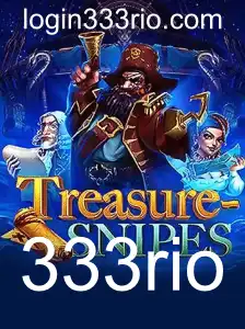 Aventuras Épicas em TreasureSnipes: Guia Completo do Novo Jogo de Caça ao Tesouro