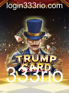 Descubra o Jogo TrumpCard: Uma Experiência de Estratégia e Inteligência