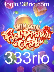 WinWinFishPrawnCrab: Uma Experiência de Jogo Inovadora