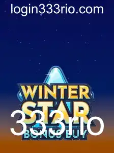 Explorando o Fascinante Mundo de WinterStarBonusBuy