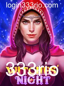 Descubra o Fascinante Jogo WitchesNight e Mergulhe nas Aventuras do Mundo 333rio